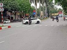 Hình ảnh Cho thuê nhà Nguyễn Khuyến Văn Quán Hà Đông