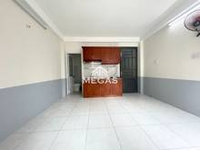 Hình ảnh Mb6623 nạp rút nhanh chóng dịch vụ bancol giá học sinh sinh viên