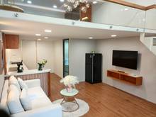 Hình ảnh Bán Trang Chủ MB66.COM / Đăng Ký Tặng 66K dịch vụ 45m2 giá chỉ 880tr - an cư dễ dàng Bình Tân