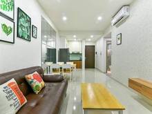 Hình ảnh Bán nhanh ch Kingston Phú Nhuận 80m² 1T735 shr