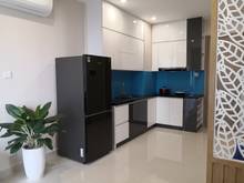 Hình ảnh Cho thuê 2pn+ full nội thất chỉ 9 triệu tại Vinhomes Grand Park quận 9