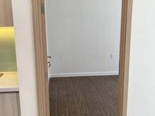 Hình ảnh Kẹt tiền hạ giá bán căn 2PN/2WC 67m2 chỉ 2.4 tỷ có sổ hồng tại Safira