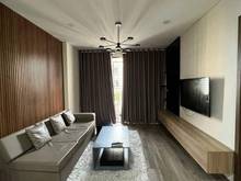 Hình ảnh Ngân hàng thanh lý bán ch Ci Grand Court Q10 80m² 1T645 shr