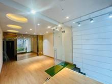 Hình ảnh MBKD MT Nguyễn Văn Thủ Q1 25tr 1pn 1wc thích hợp ngành làm đẹp