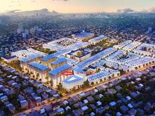 Hình ảnh Bán cc cityland park hills, 18 phan văn trị, p10, gò vấp 86.8 m²,