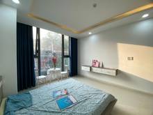 Hình ảnh CHDV Bạch Đằng - Kế Sân Bay - cạnh Cv Gia định Phòng mới Full Nội thất