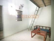 Hình ảnh Phòng trọ có gác chỉ 2tr9/ tháng ngay Phạm Văn Bạch giao Trường Chinh