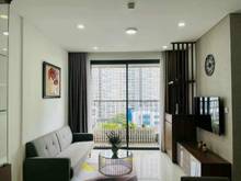 Hình ảnh GẤP!GẤP BÁN ch Sài Gòn Town Tân Phú 90m² 2T595, shr
