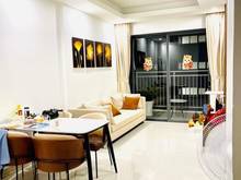 Hình ảnh Chủ nhà Quá Ngộp Thở Cần Bán Q7 Riverside complex Giá cuối gấp lắm rồi