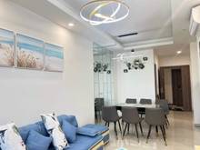 Hình ảnh Kẹt tiền bán gấp ch Riverside Q7 65m2 1T865 shr