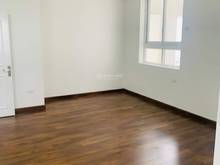 Hình ảnh Cắt lỗ sâu căn 83m2 Tecco Thanh Trì giá 2,3 tỷ