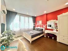 Hình ảnh Studio cao cấp kế Nhà Hát TP_Bitexco_công trường Mê Linh_nhận NGẮN HẠN