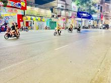 Hình ảnh Cho thuê mặt bằng kinh doanh,Đường CMT8,gần chợ Biên hòa có vỉa hè