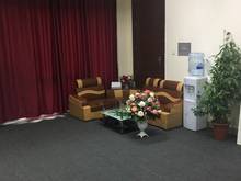 Hình ảnh Mocbai66 - Trang Tải Game Mộc Bài 66 Chính Thức,VPA,ĐKKD tại tòa văn phòng số 86 Lê Trọng Tấn,HN