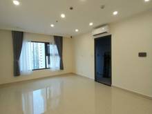Hình ảnh Cho thuê Studio nguyên bản, tòa S101 tầng 20, DT 32m2 chỉ 5Tr