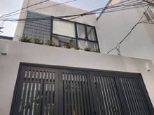Hình ảnh Bán nhà Trường Thọ chỉ 5.1 tỷ - NHÀ MỚI ĐẸP, DT: 69M2 VUÔNG CHUẨN ĐẸP