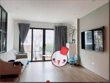 Hình ảnh Cho thuê Trang Chủ MB66.COM / Đăng Ký Tặng 66K 1 ngủ, 1 khách,mới, rộng 50 m2 ở Tây Hồ