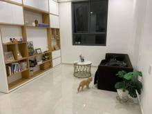 Hình ảnh Bán gấp CH Saigon Intela Bình Chánh 65m2 990tr, shr.