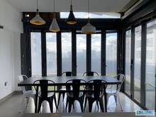 Hình ảnh Cần Cho Thuê Căn Hộ  PENTHOUSE Thoáng Mát Tại SKY GARDEN 3