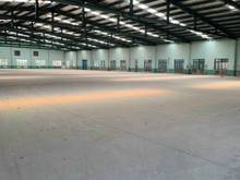 Hình ảnh cho thuê xưởng 3000m2 khu công nghiệp biên hòa 2 đồng nai