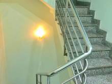 Hình ảnh CĂN HỘ DUPLEX ngay  ETOWN cộng hòa 4,8 triệu/tháng