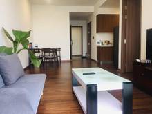 Hình ảnh Bị giật hụi bán gấp ch Xi Grand Court Q10 80m² 1T720 sổ hồng riêng