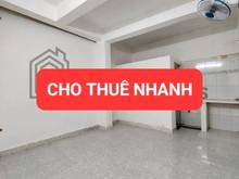Hình ảnh Cho thuê STUDIO giá SIÊU RẺ cách IUH chưa đến 2km