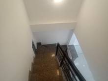 Hình ảnh Bán nhà 10/62/12 Kỳ Đồng Phường 4 Quận 3