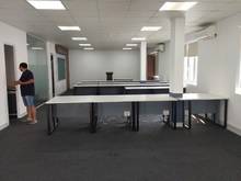 Hình ảnh Cho thuê Văn phòng diện tích lớn 270m2  P. An Phú Q.2; (65 tr/tháng)