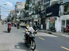 Hình ảnh Bán Gấp Nhà MT Huỳnh Văn Bánh 5 Tầng Mới Giá 20.5 Tỷ TL Mạnh