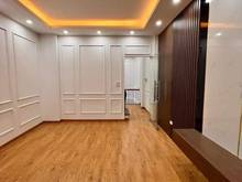 Hình ảnh Chính chủ bán nhà mới Thượng Cát, Bắc Từ Liêm oto đỗ gần hồ nhỉnh 2 tỷ