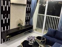 Hình ảnh Bán gấp ch Tara Residence Q8 71m² 1T445 shr