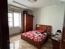 Hình ảnh Bán  Biệt thự tặng nội thất xịn Xò Đ, bình lợi phường 13,bình thạnh