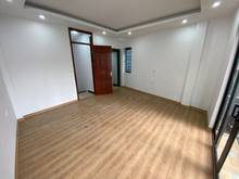 Hình ảnh Bán nhà ngõ Thông Phong ngõ thông lô góc 35m2x5t giá 4,65 tỷ