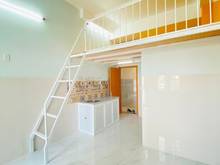 Hình ảnh Căn Hộ Mới Xây Gần Đầm Sen, ĐH Văn Hiến