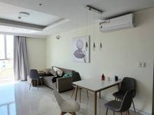 Hình ảnh Bán gấp Tecco Centro Home Bình Thạnh 67m2 1T415 shr