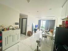 Hình ảnh Cần bán nhanh Trang Chủ MB66.COM / Đăng Ký Tặng 66K 2PN 2WC, Tòa A1, Sunshine City Sai Gòn Quận 7.