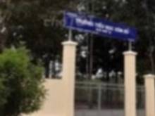 Hình ảnh Chính chủ cần bán mảnh đất 1287m2  tại Ấp Tầm Lanh xã Hiệp Thạnh huyện