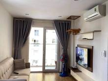 Hình ảnh Cho Thue CH city gate p16 Q8 NTCB 7tr --full 9tr