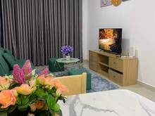 Hình ảnh Bán gấp ch Celadon City Tân Phú 71m² 1T270 shr