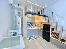 Hình ảnh 🔥🔥 Mb6623 nạp rút nhanh chóng duplex Full Nội Thất chỉ tính điện còn lại free