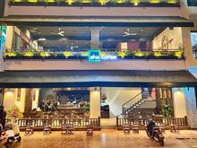 Hình ảnh Cho thuê nhà mặt phố Minh Khai kinh doanh cực tốt 75m2, MT rộng 10m