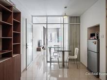 Hình ảnh 🌈Mb6623 nạp rút nhanh chóng 1pn, Balcon ngay đh UEF, vòng xoay điện biên phủ, bình thạnh
