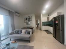Hình ảnh Chuyển nhà bán gấp ch Hausneo Q9 65m² 1T325 SHR