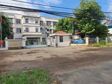 Hình ảnh Nhà vườn 986m2 cần bán - view bao đẹp