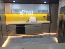Hình ảnh Bán Trang Chủ MB66.COM / Đăng Ký Tặng 66K Happy Valley dt 135m lầu cao chỉ 6,2 tỷ.