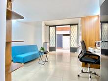 Hình ảnh Căn Hộ Duplex Full Nội Thất Mới Có Lối Đi Riêng Đường Lê Văn Sỹ