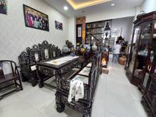 Hình ảnh Cho Thuê Nguyên Căn 5PN Hẻm 793 Trần Xuân Soạn, P.Tân Hưng, Quận7
