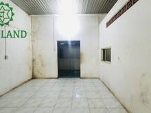 Hình ảnh Cho thuê nhà mặt tiền CMT8 P.Quang Vinh
