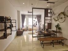 Hình ảnh Chỉ 300Tr Hữu Ngay Căn Hộ Gần San Bay Tân Sơn Nhất Vay Đến 70%